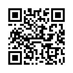 VI-J4H-IX-F4 QRCode