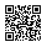 VI-J4H-IY-F2 QRCode