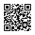 VI-J4H-IZ-F2 QRCode