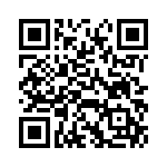 VI-J4H-MZ-F1 QRCode