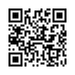 VI-J4J-CW QRCode