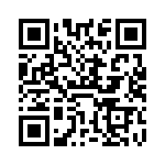 VI-J4J-CY-F2 QRCode