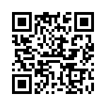 VI-J4J-CY-S QRCode