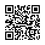 VI-J4J-CZ-F3 QRCode