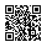 VI-J4J-CZ-S QRCode