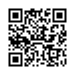 VI-J4J-EW-S QRCode