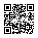 VI-J4J-EY QRCode