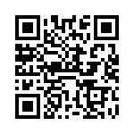 VI-J4J-EZ-F3 QRCode