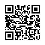 VI-J4J-IX-F4 QRCode