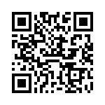 VI-J4J-IY-B1 QRCode