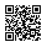 VI-J4J-MX-F4 QRCode