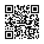 VI-J4J-MZ-F2 QRCode