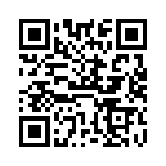 VI-J4K-CW-F2 QRCode