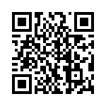 VI-J4K-CW-F3 QRCode