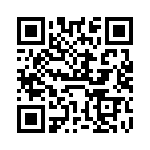 VI-J4K-CX-F3 QRCode