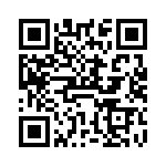 VI-J4K-EX-F4 QRCode