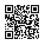 VI-J4K-EZ-B1 QRCode