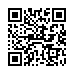 VI-J4K-EZ-F1 QRCode