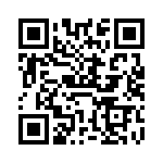 VI-J4K-EZ-F2 QRCode