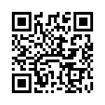 VI-J4K-IX QRCode