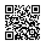 VI-J4K-IZ-F4 QRCode