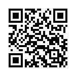 VI-J4K-MW-S QRCode