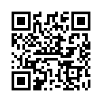 VI-J4K-MW QRCode