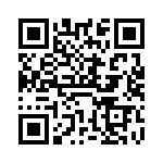 VI-J4K-MX-F4 QRCode