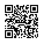 VI-J4K-MZ-F1 QRCode