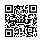 VI-J4K-MZ-S QRCode