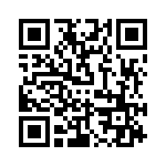 VI-J4L-CW QRCode