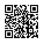 VI-J4L-EZ-F4 QRCode