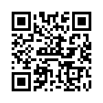 VI-J4L-MW-F2 QRCode