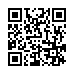 VI-J4L-MY-F3 QRCode