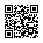 VI-J4L-MY-F4 QRCode