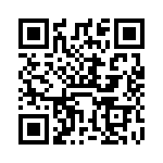 VI-J4L-MZ QRCode