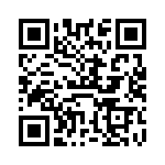 VI-J4M-CZ-F3 QRCode