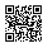 VI-J4M-CZ QRCode