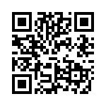 VI-J4M-IX QRCode