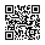 VI-J4M-IY-F2 QRCode