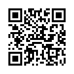 VI-J4M-MW-B1 QRCode