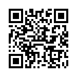 VI-J4M-MY-F4 QRCode