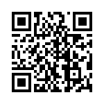 VI-J4M-MZ-F3 QRCode