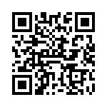 VI-J4M-MZ-F4 QRCode