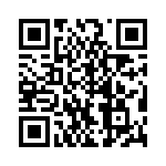 VI-J4N-CW-F1 QRCode