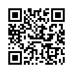 VI-J4N-CY-F1 QRCode