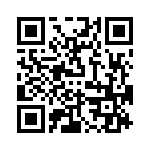 VI-J4N-CY-S QRCode