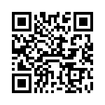 VI-J4N-CZ-F1 QRCode