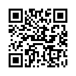 VI-J4N-EW-B1 QRCode