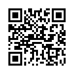 VI-J4N-EX-F1 QRCode